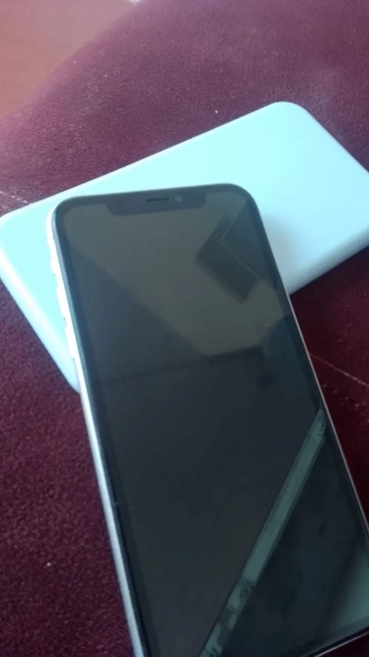 Xr - 128GB - Foto 2