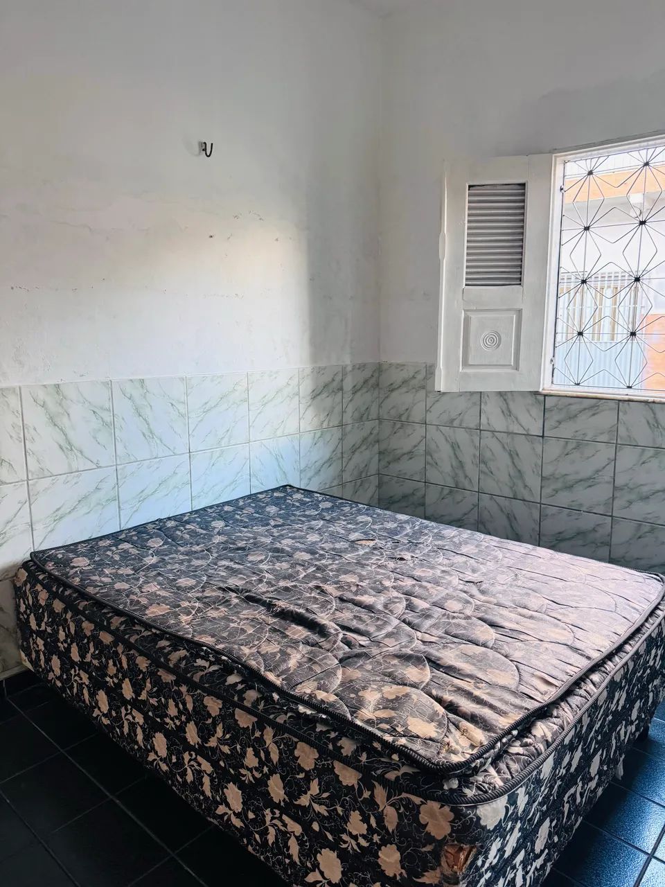 Vendo cama - Foto 3