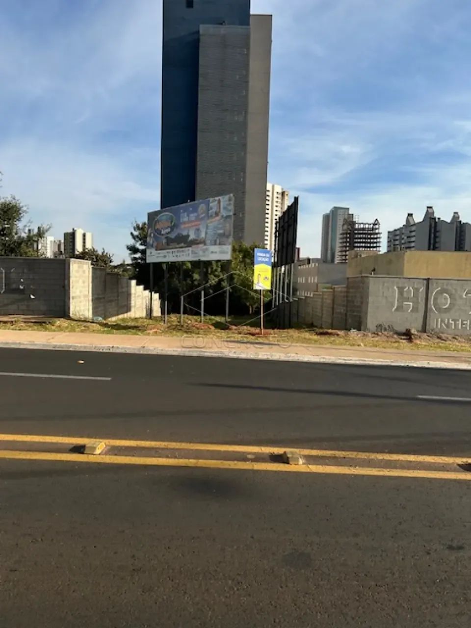 Excelente Terreno Proximo Avenida Getulio Vargas - Foto 5