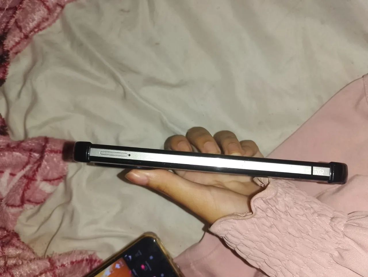 Celular tecno Go 1s  - Foto 3