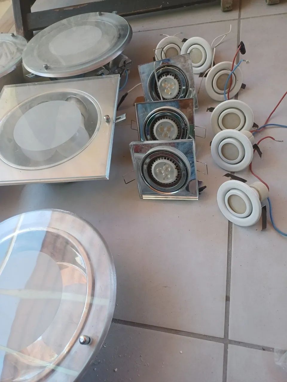 Material de construção  - Foto 2