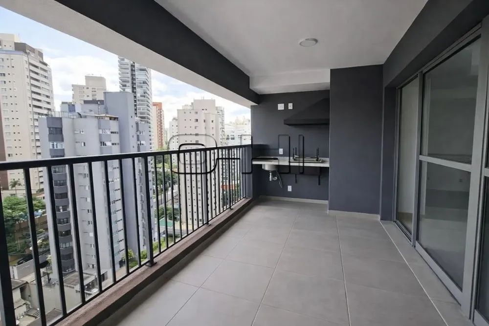 Venda · 3 dormitórios no Vila Santa Catarina - Foto 5