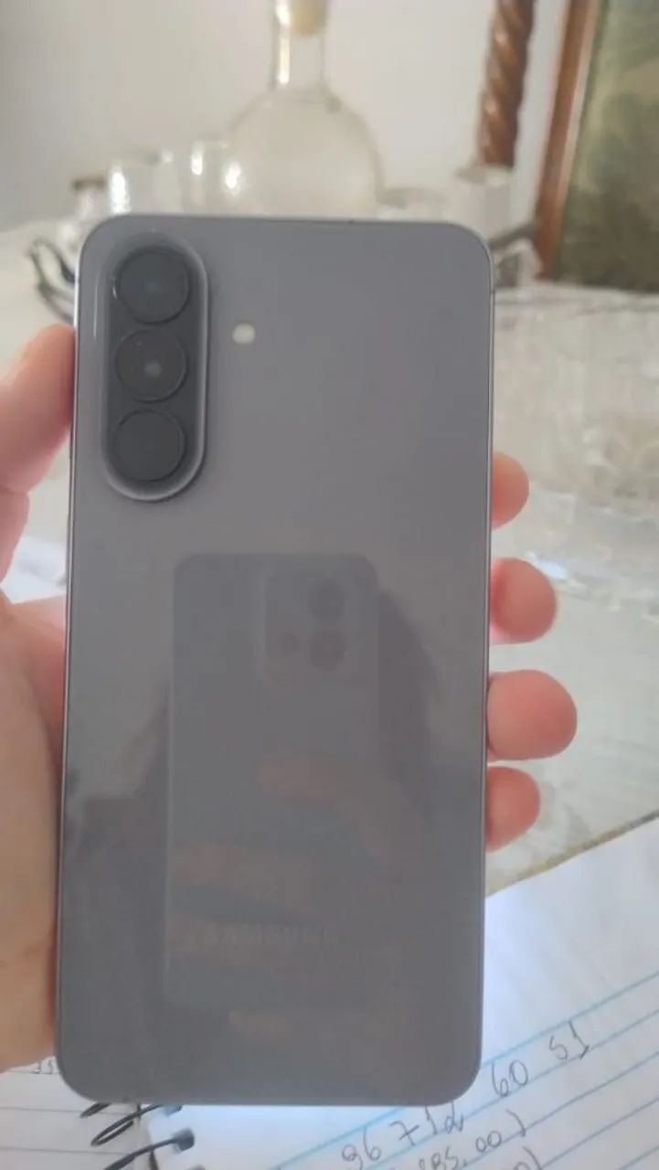 Vendo A57 - Foto 3