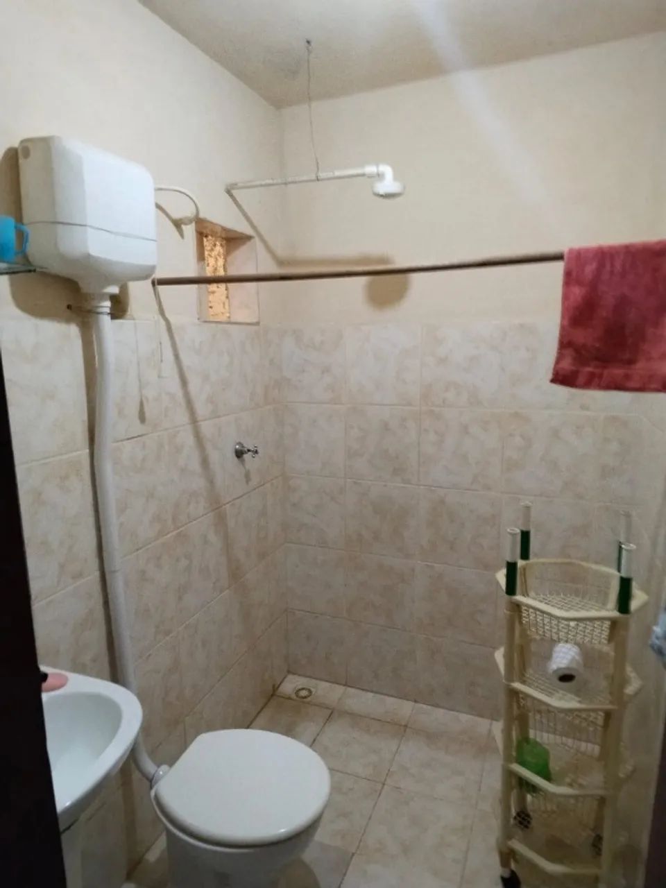 predio 3 andares - Foto 4