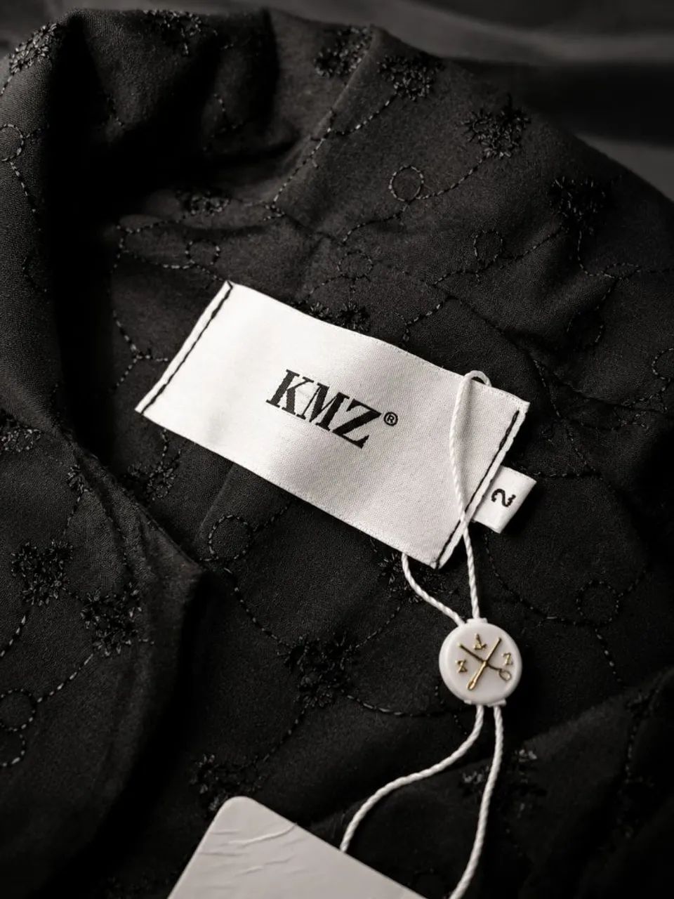 Camisa