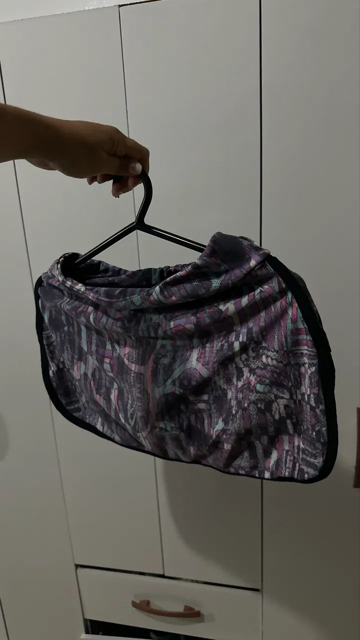 Roupas p
