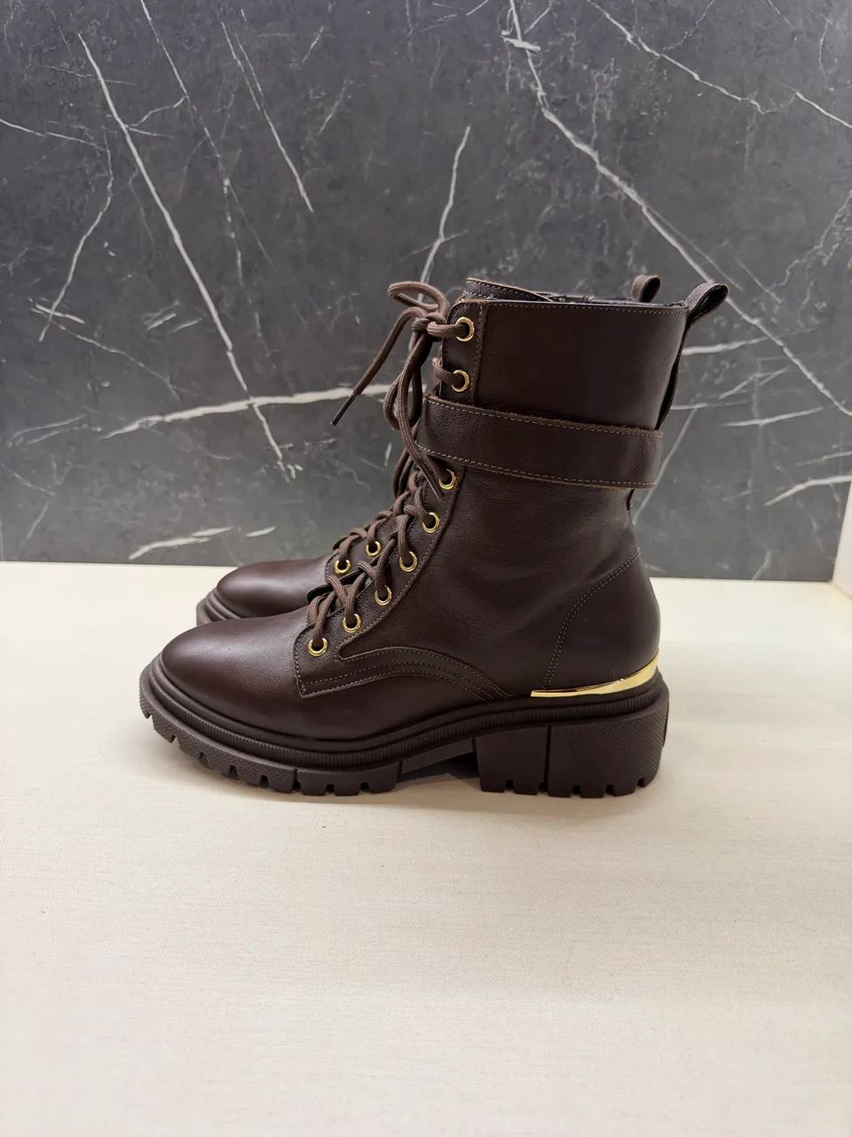 COTURNO CARMEN STEFFENS