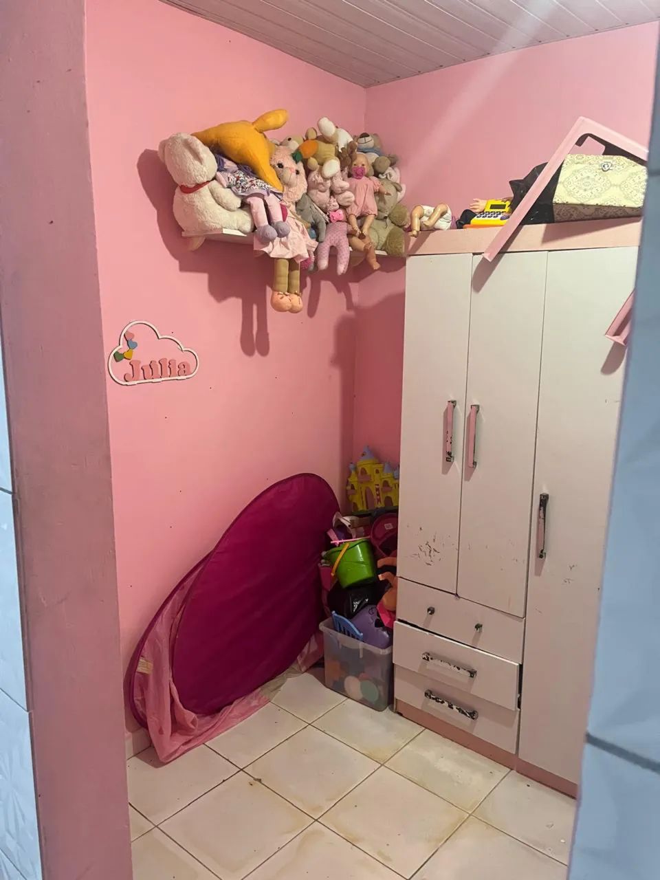 Casa a venda - Foto 5