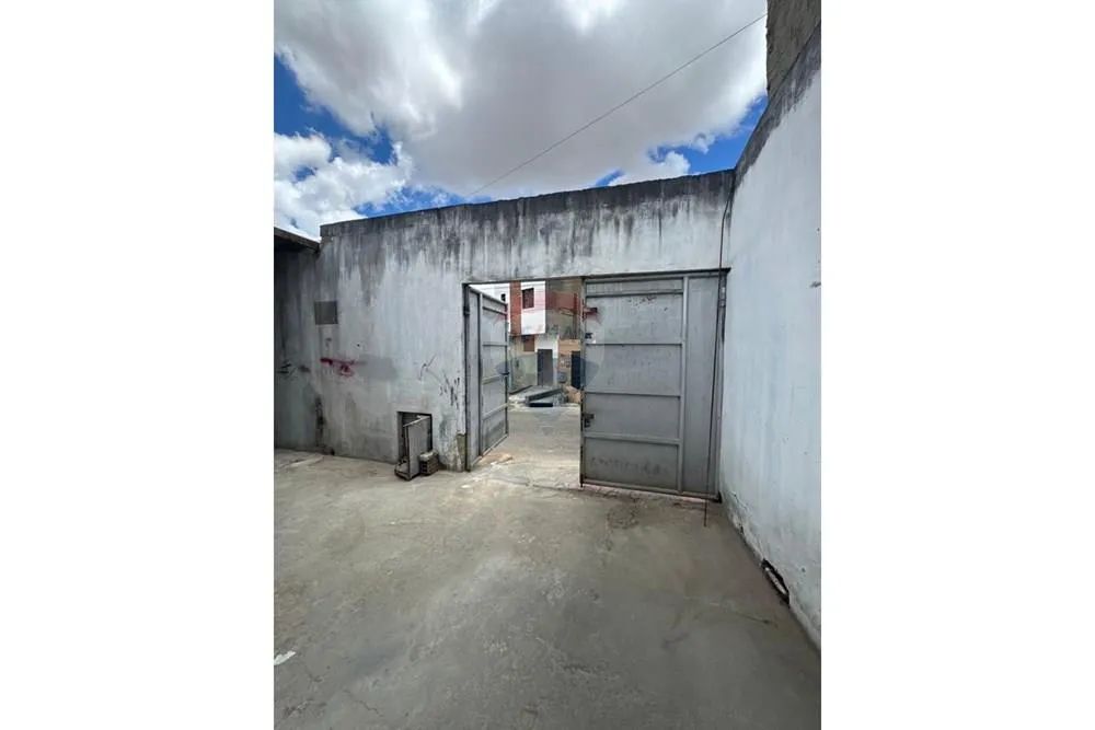 Garagem Comercial para Aluguel em Garanhuns, PE - Foto 3