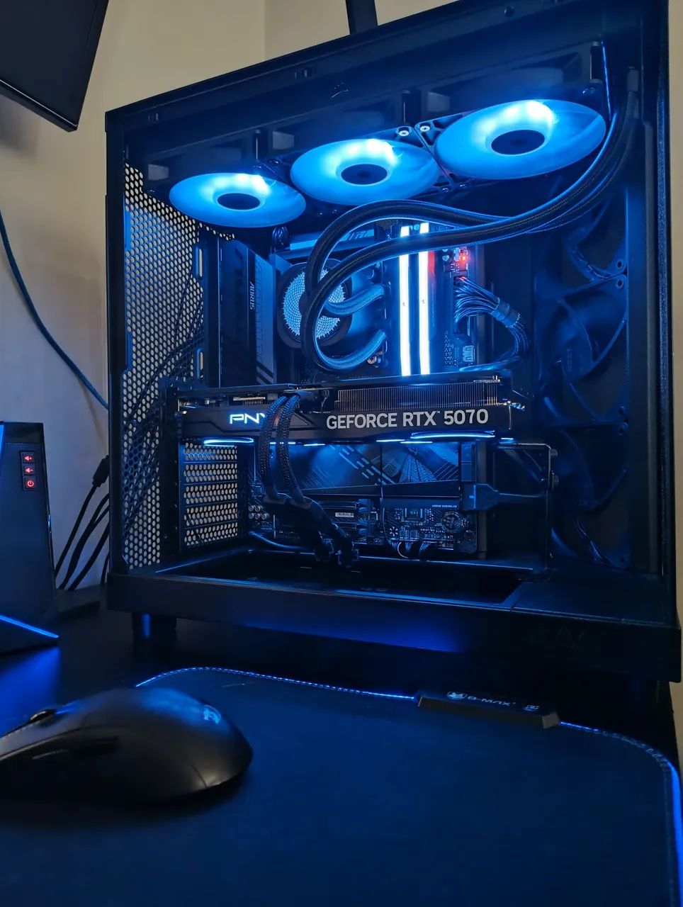 Pc Gamer High End  - Foto 2