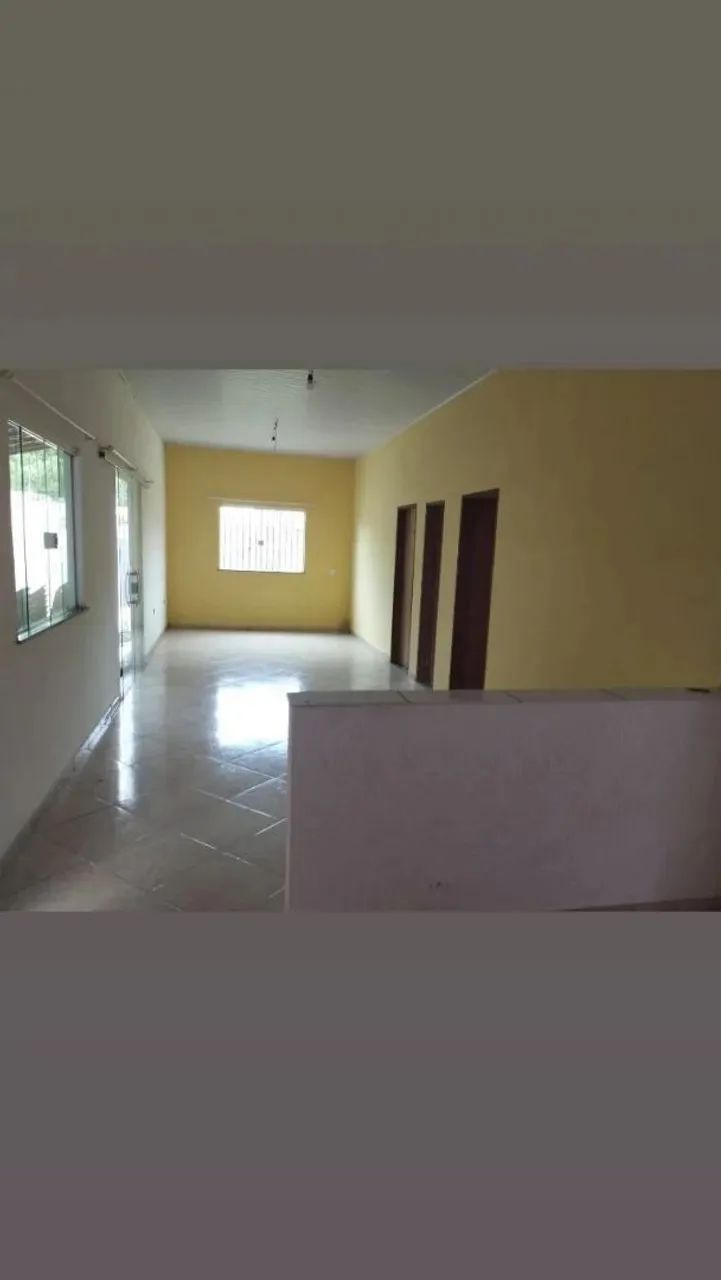 Casa com preço Promocional  - Foto 2