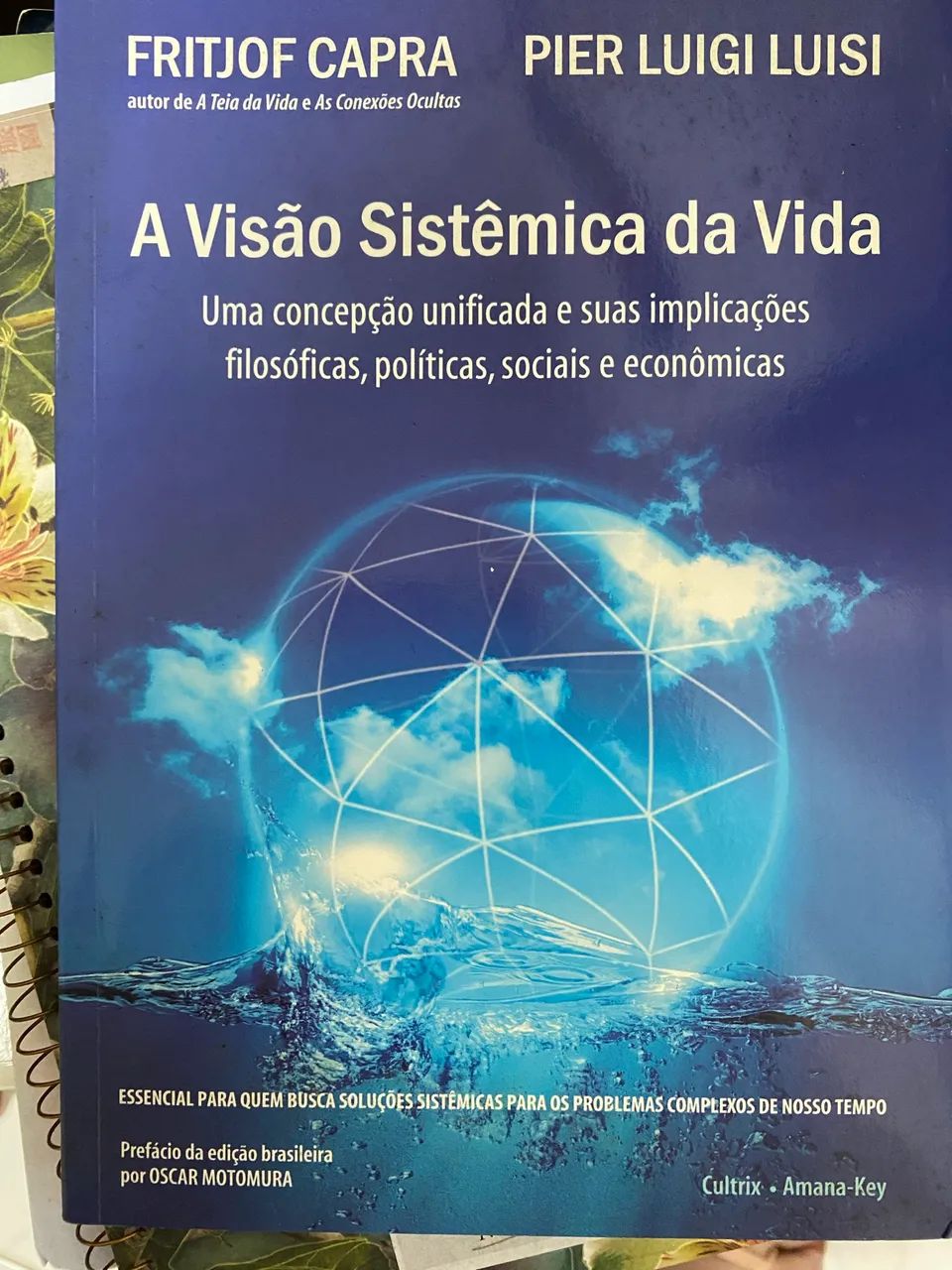 Livros gestão  - Foto 4