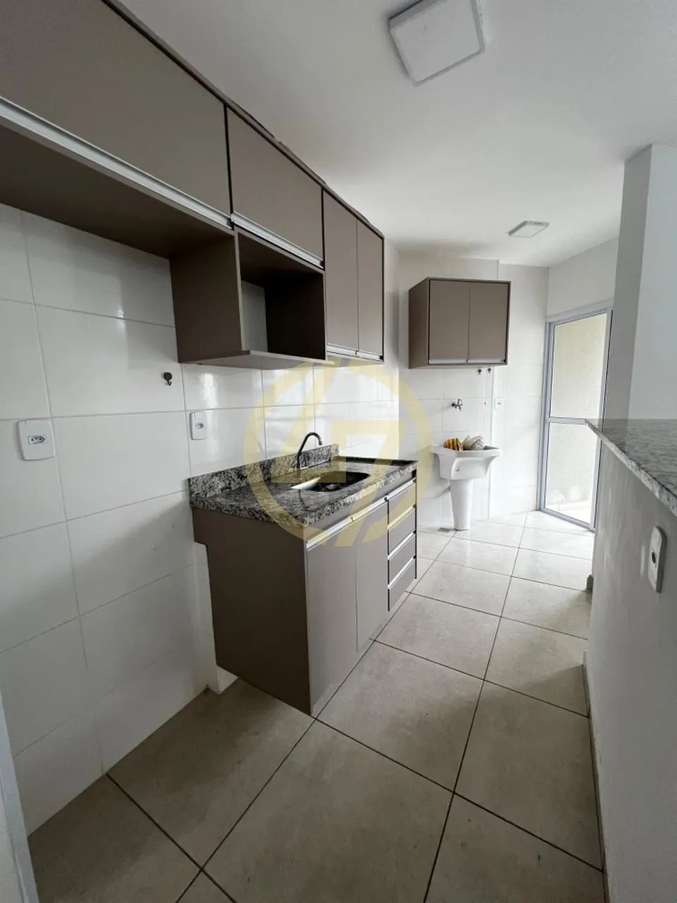 Apartamento em Vila Recreio - Itapetininga - Foto 4