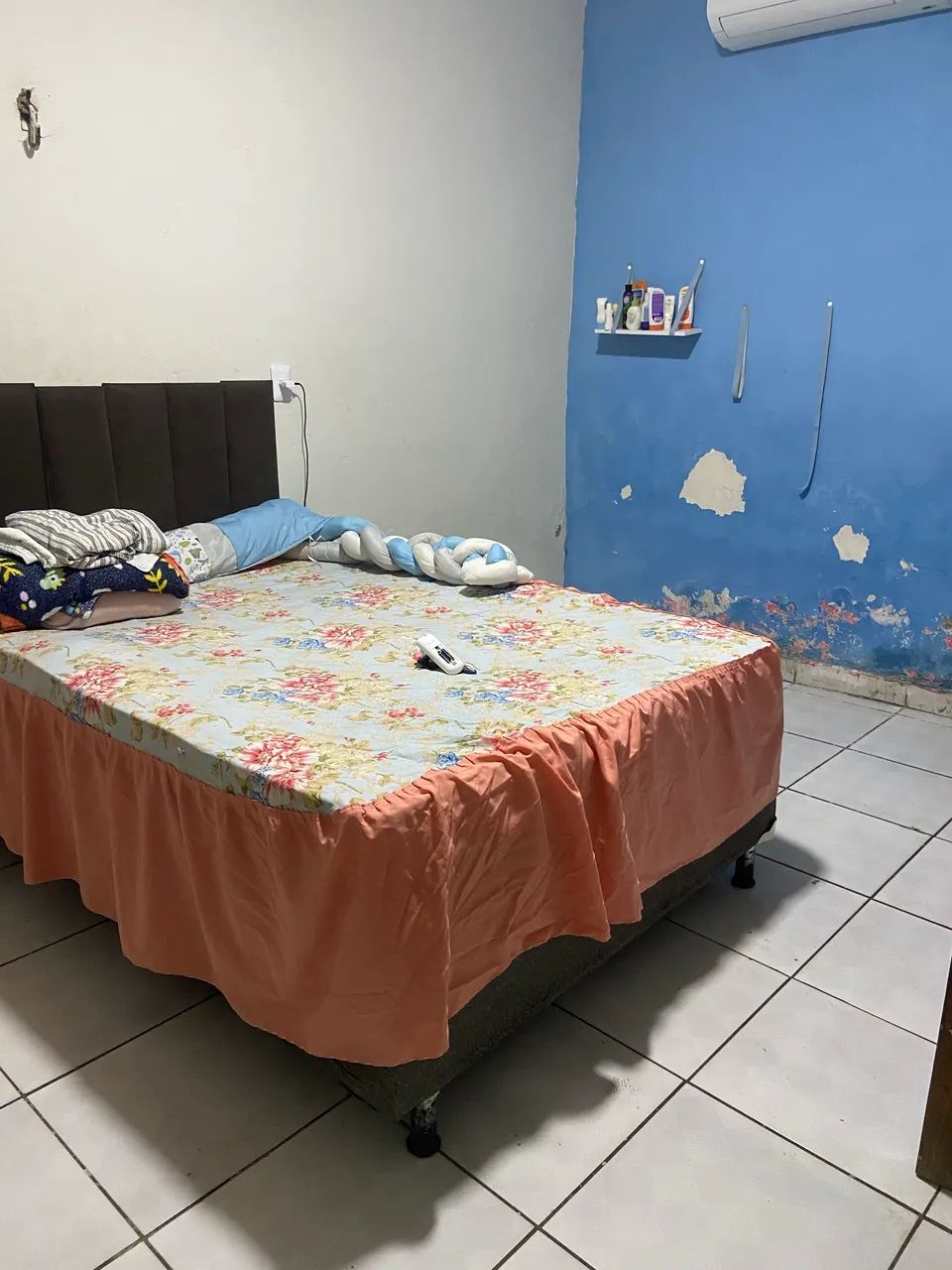 Cama 
