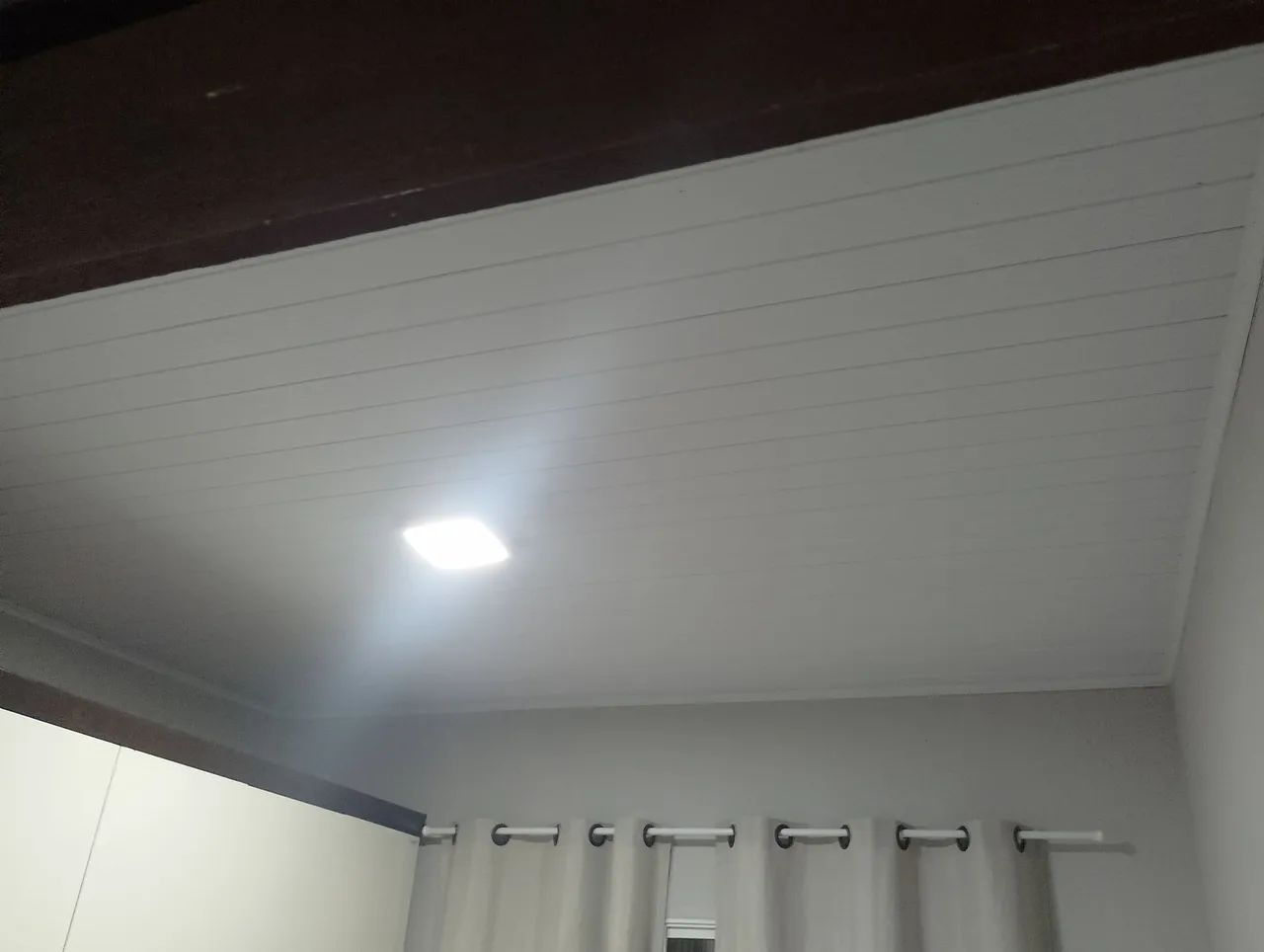 Montador de forro PVC - Foto 4