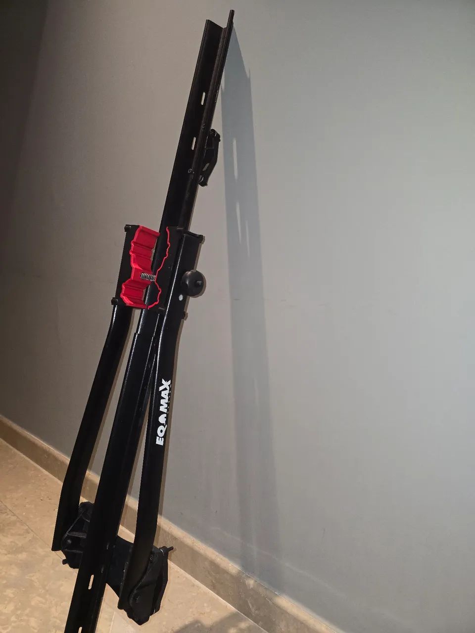 Suporte para Baik - Foto 4