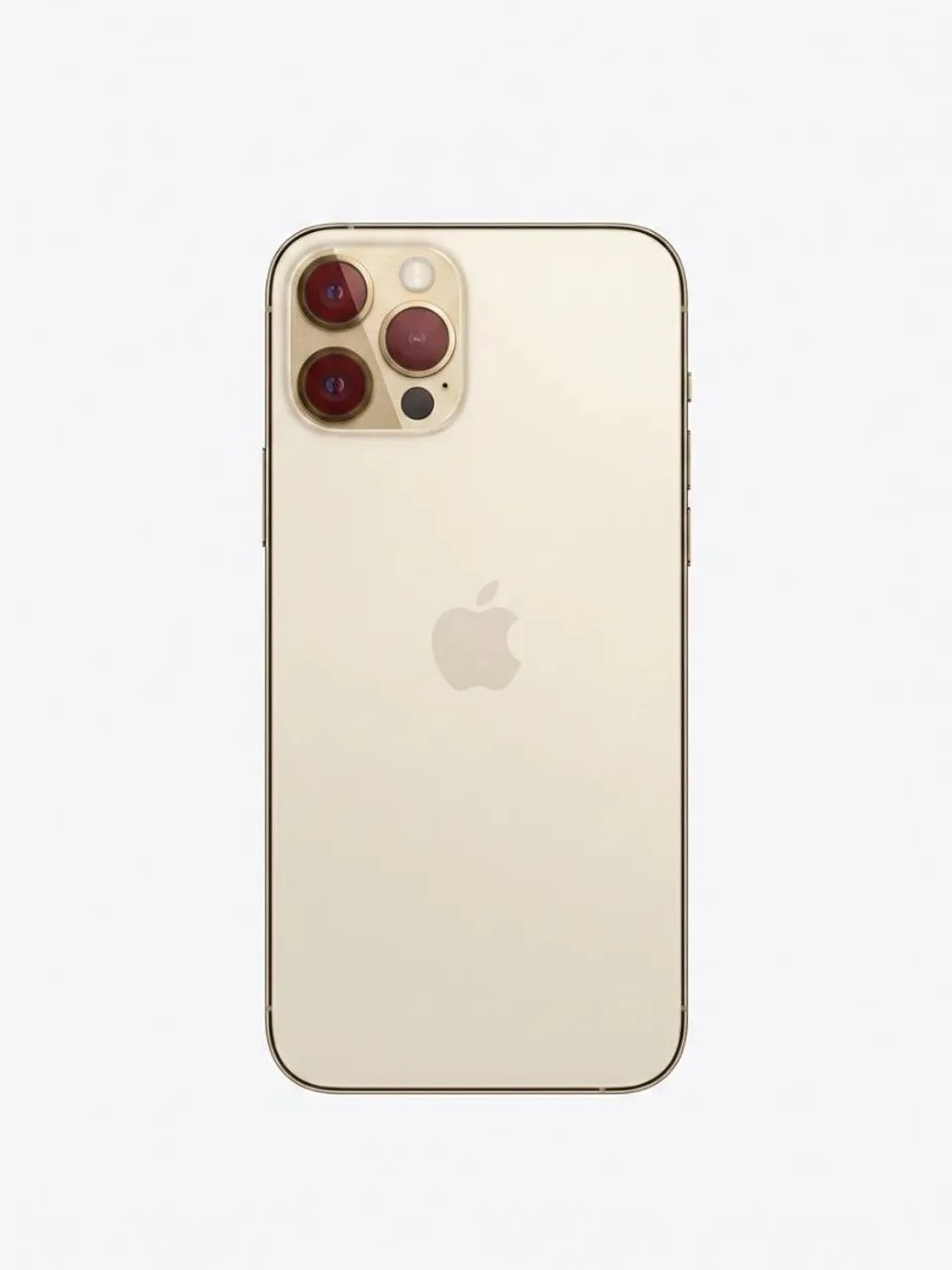 iPhone 12 pro Max 256g - Foto 2