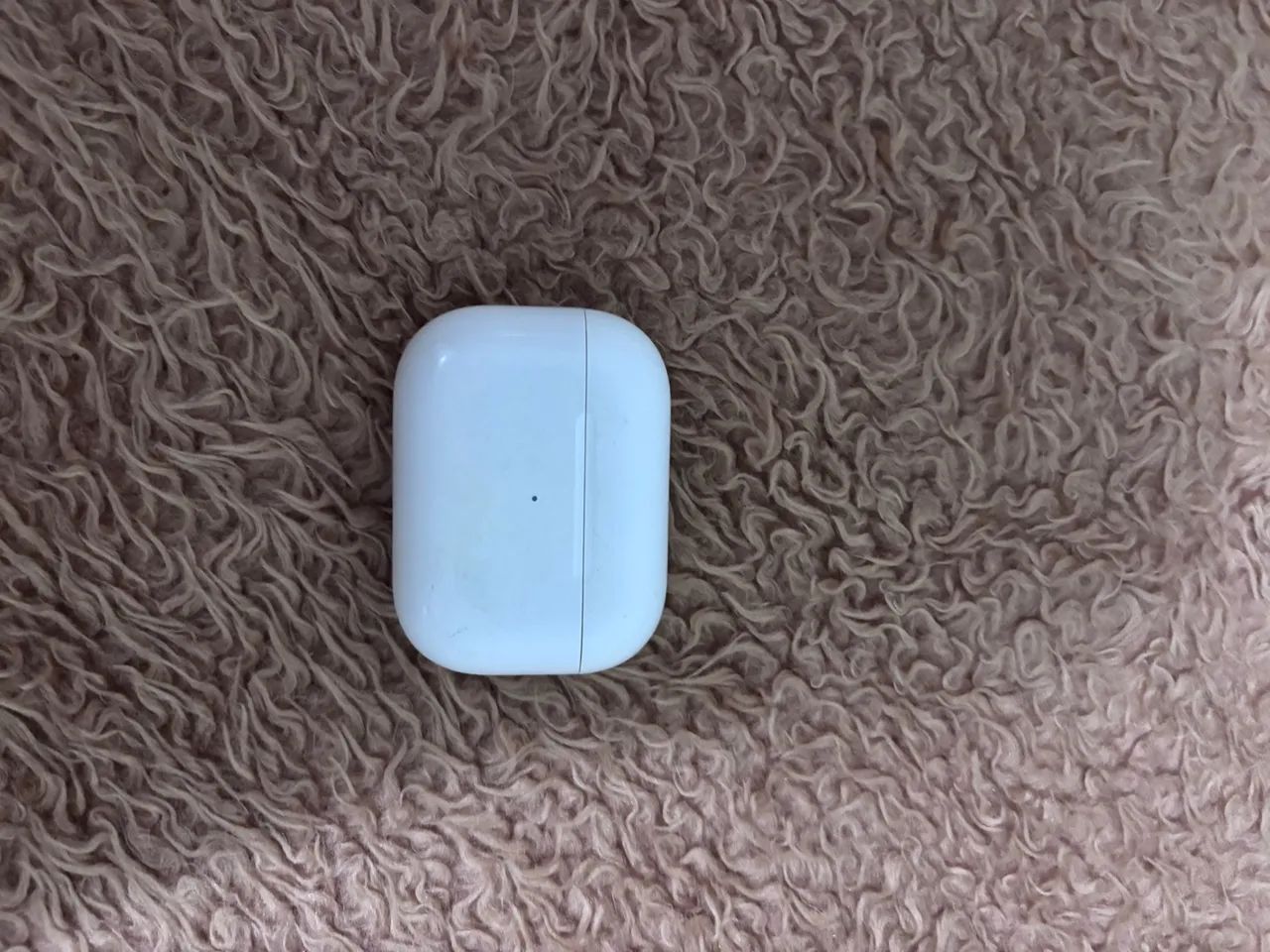AirPods Pro 1 - Foto 3