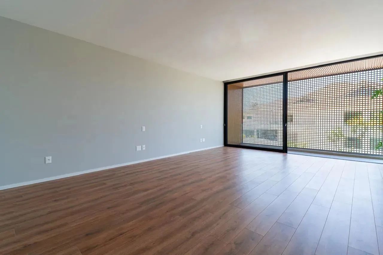 Imóvel para venda tem 715 metros quadrados com 5 quartos - Foto 9