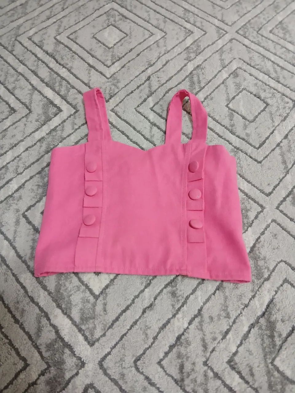 Conjunto infantil  - Foto 5