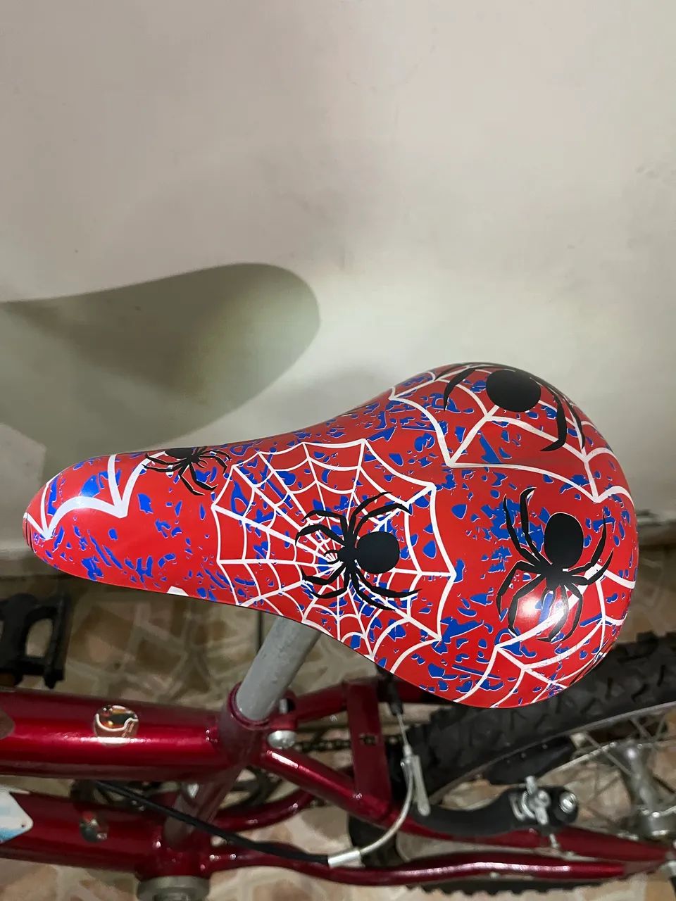 bicicleta aro 20  - Foto 3