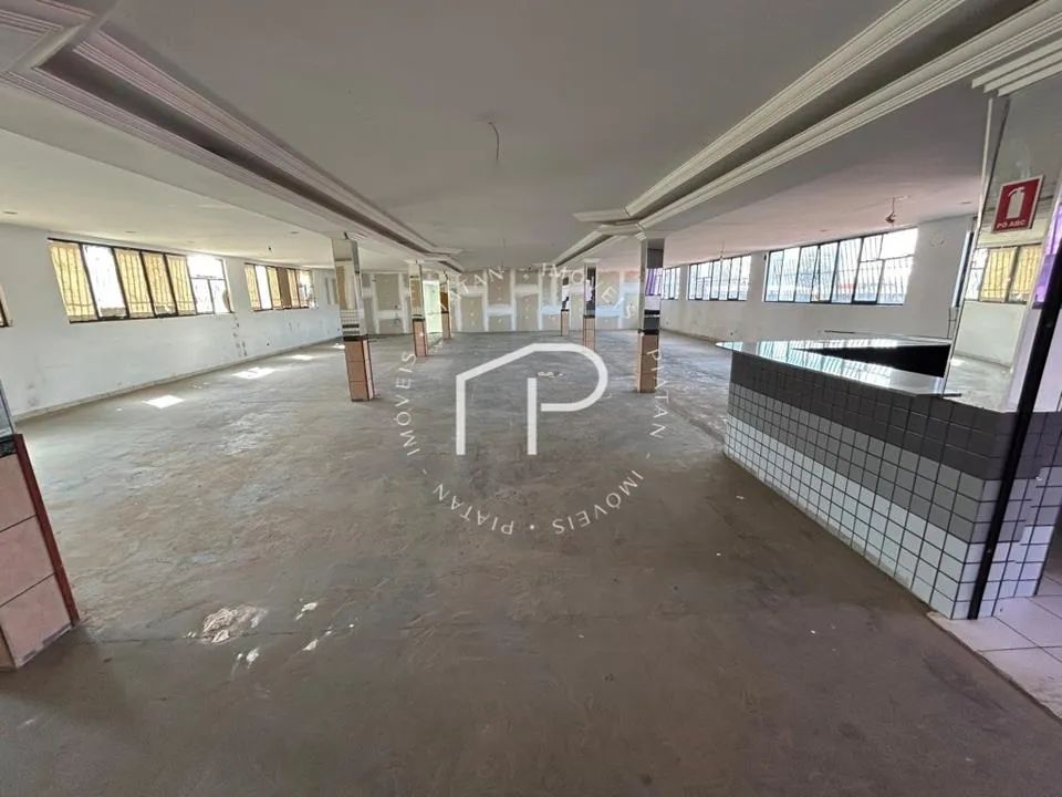 Aluga-se Loja/Galpão com 472m² no SIA TRECHO 2 - SIA/DF - Foto 4