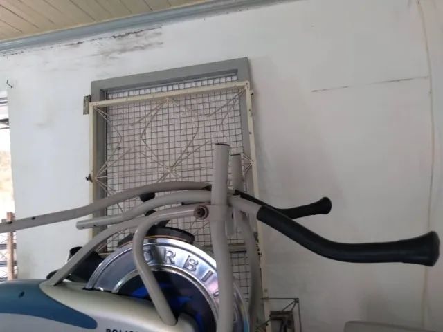 Bicicleta Polishop  - Foto 5