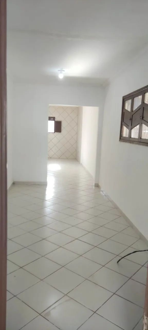 Casa em Santa Rita  - Foto 3