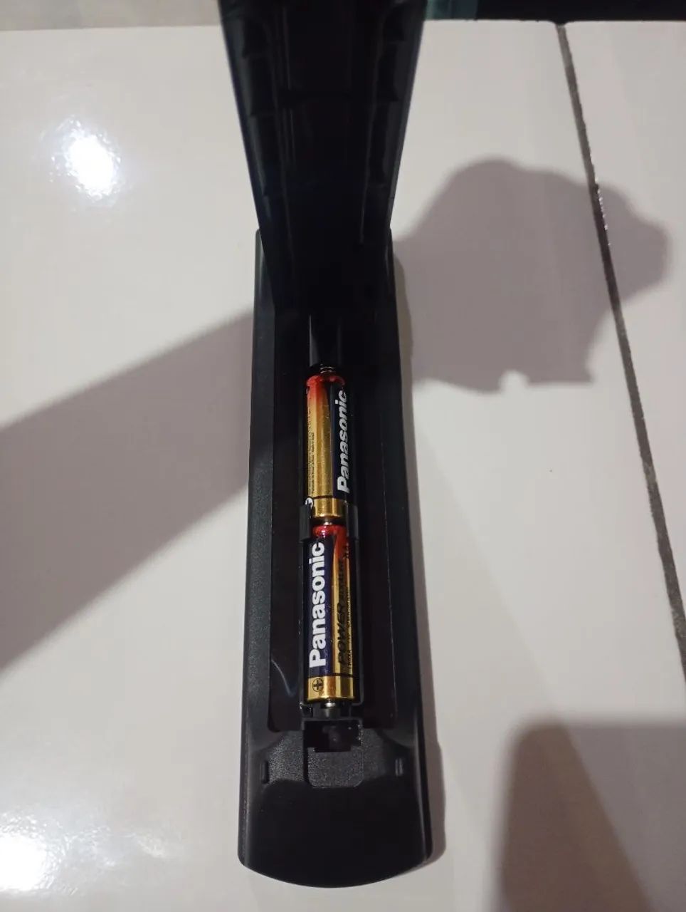 Vende se tv panasonic  - Foto 4