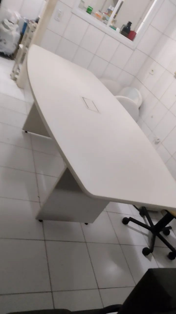 Vendo mesa  - Foto 4