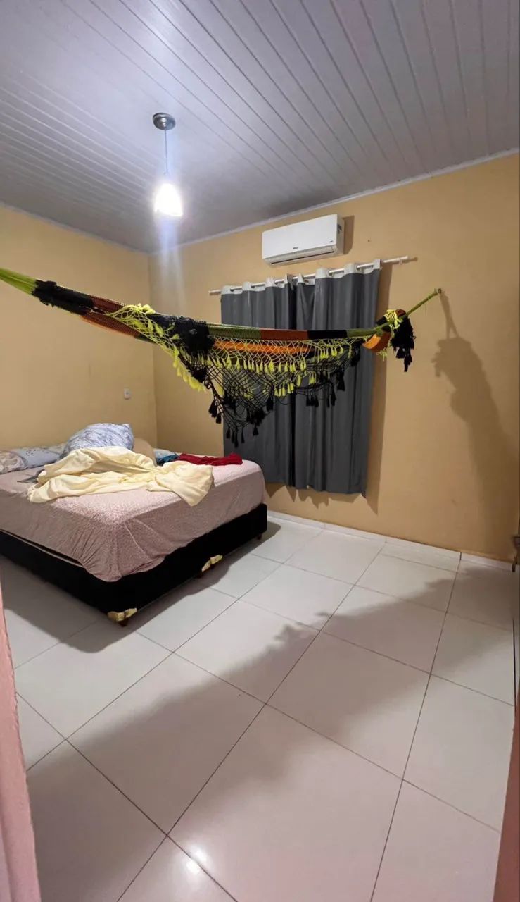 $ VENDE-SE JARDIM SÃO PAULO  - Foto 4