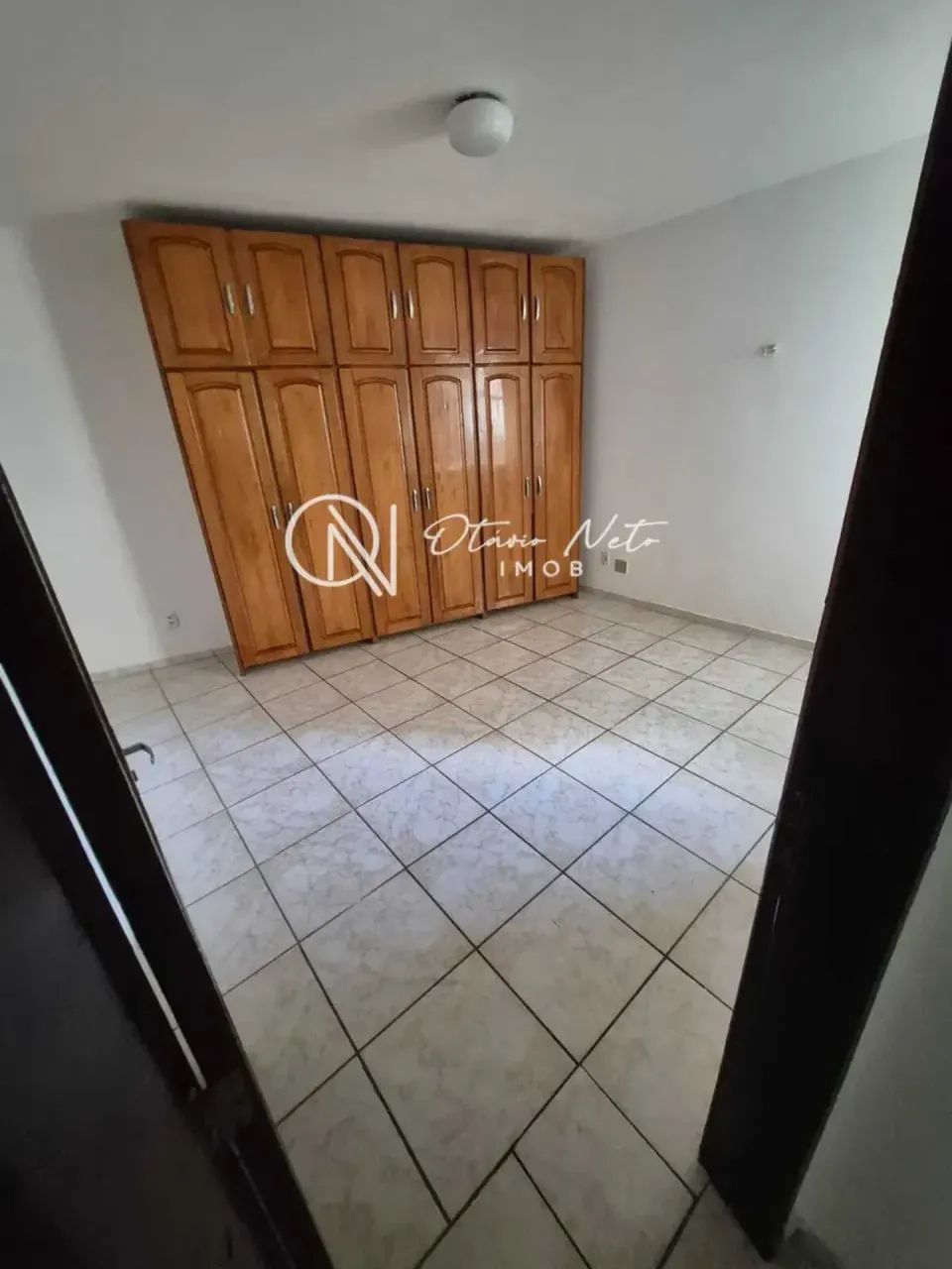 Apartamento 60m²  2 quartos - Fátima - Belém - PA - Foto 5