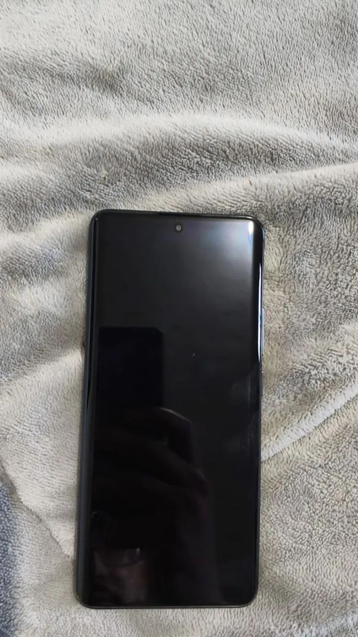  POCO X7  - Foto 2