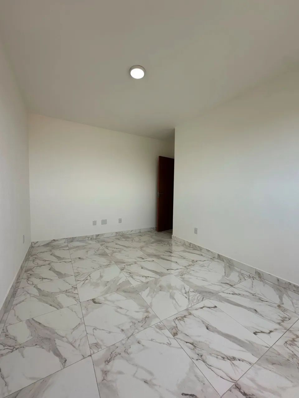 Apt Cruzeiro do Sul - Foto 3
