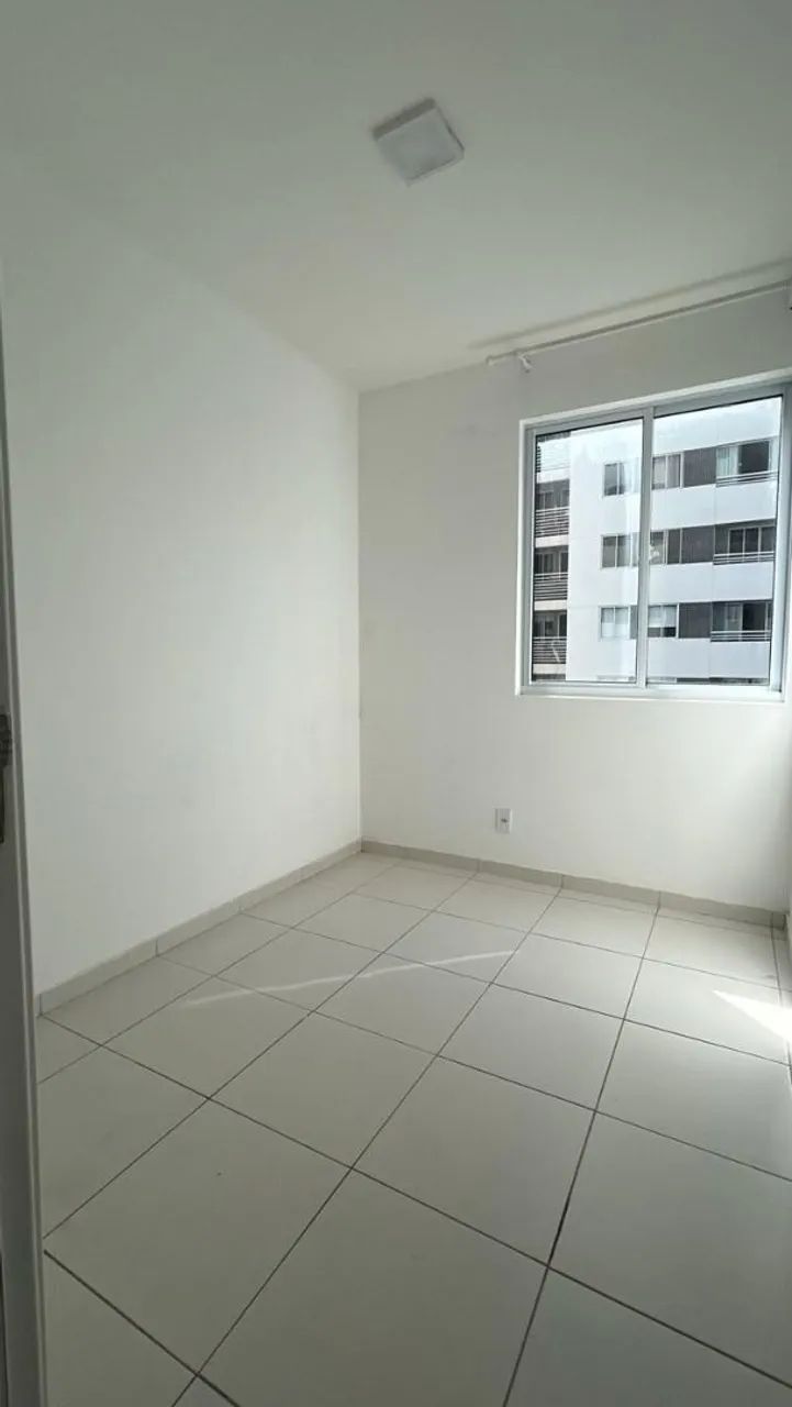 Alugo apto próximo à  Havan  - Foto 5
