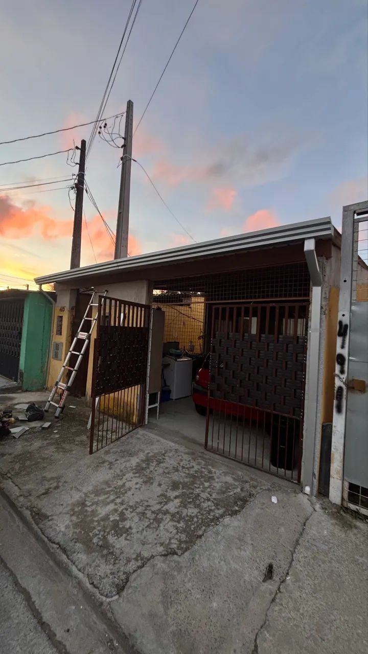 Instalação de calhas em geral  - Foto 2