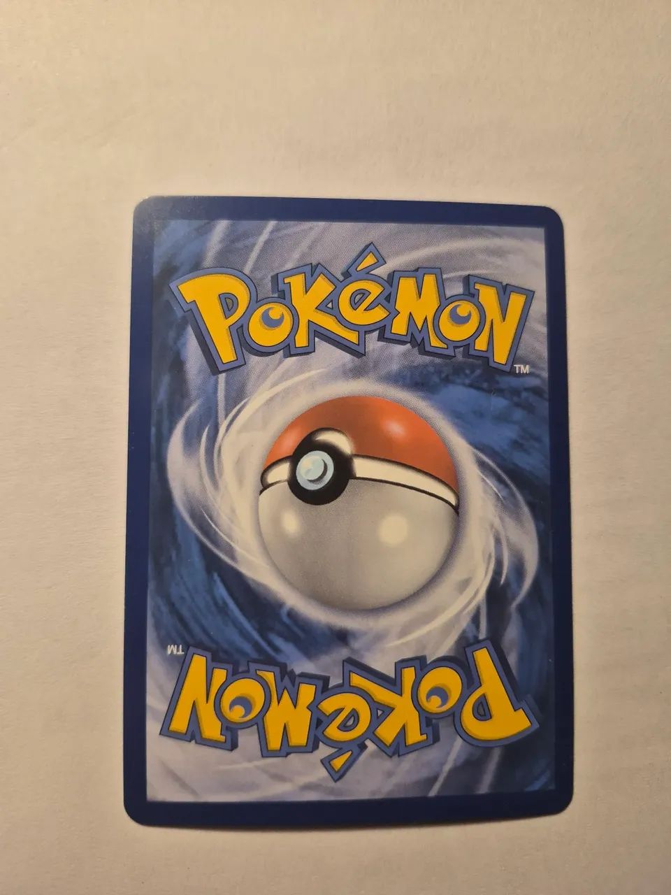 M Mewtwo-EX 64/162 Holo NM(ano 2016) - Foto 2