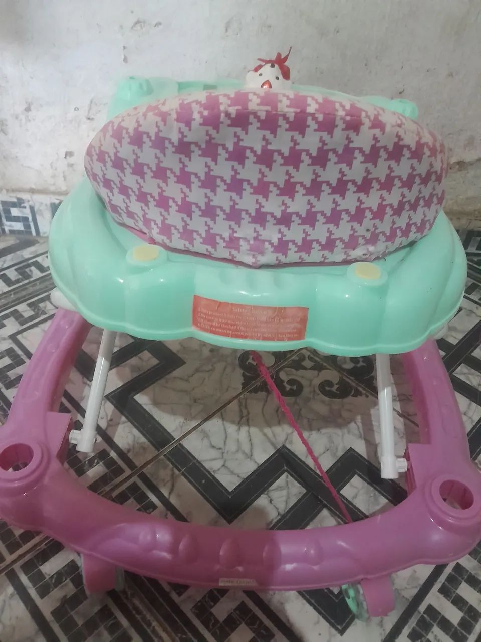 Andaja infantil entrego 49$ - Foto 2