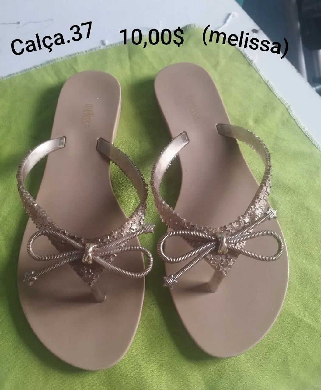 SANDALIAS VARIADAS - Foto 5