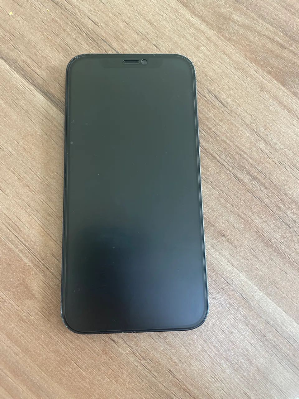 iPhone 12 128g - Foto 3