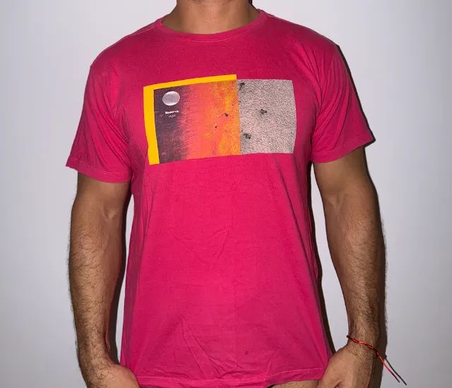 Camiseta Reserva Original ? Tam M