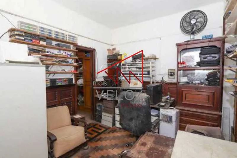 Apartamento : / Residencial / Ipanema - Foto 5