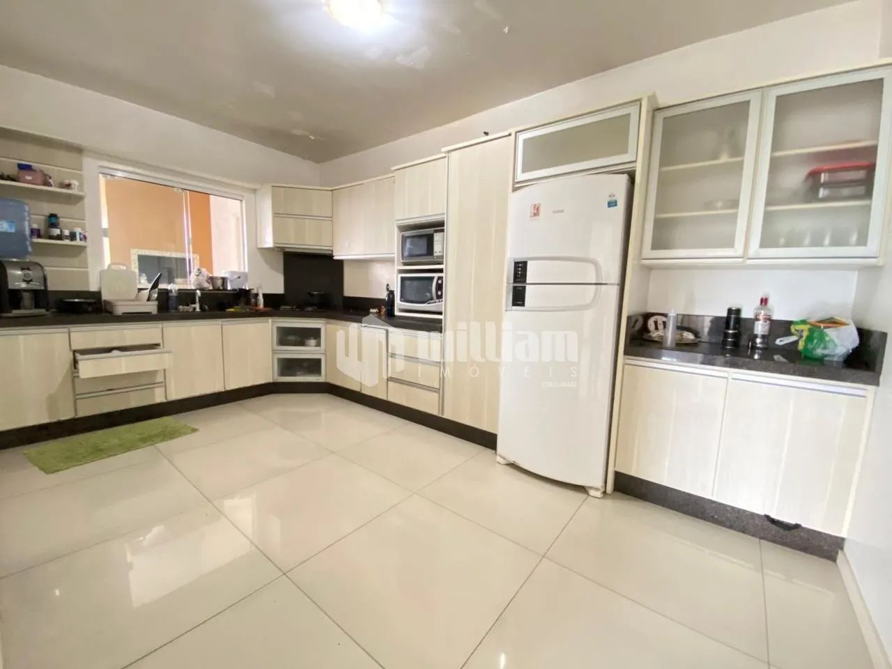 SALA COMERCIAL PARA LOCAÇÃO COM LAYOUT PERSONALIZÁVEL - JARDIM MALUCHE - Foto 4