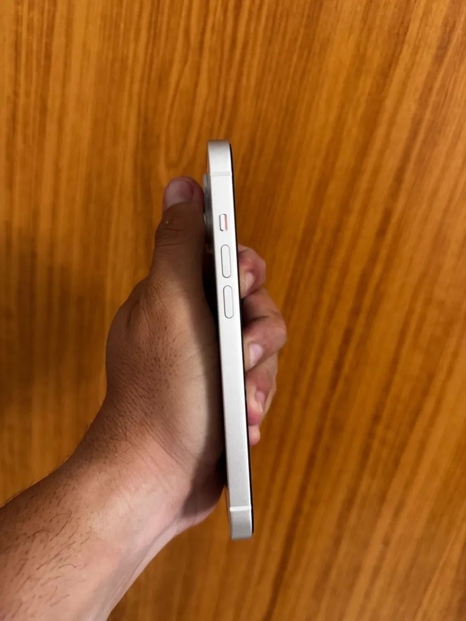iPhone 14, 128gb sem marcas de uso.  - Foto 3