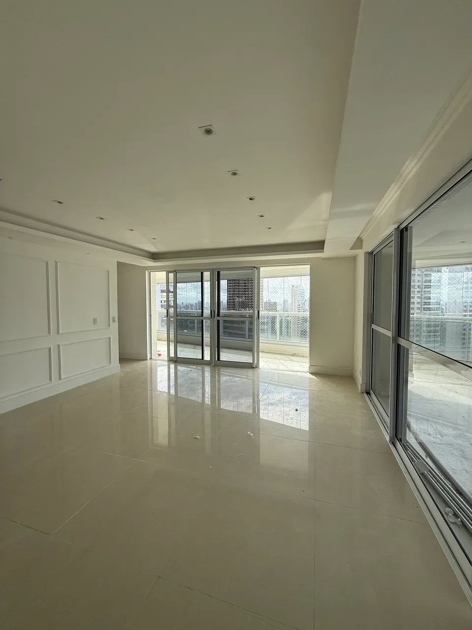 Oportunidade no Montblanc andar alto - Foto 5