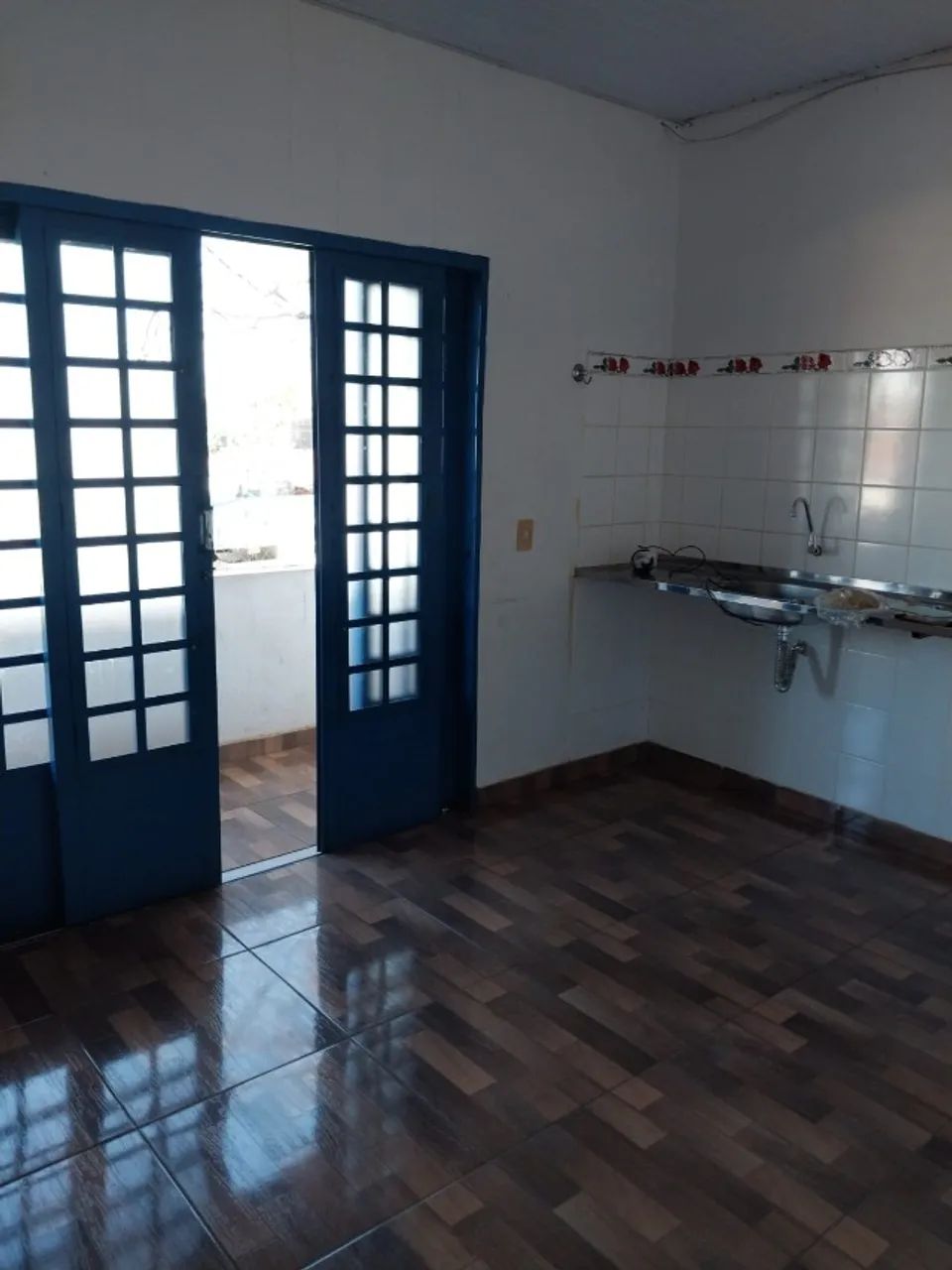 Sobrado comercial  - Foto 4