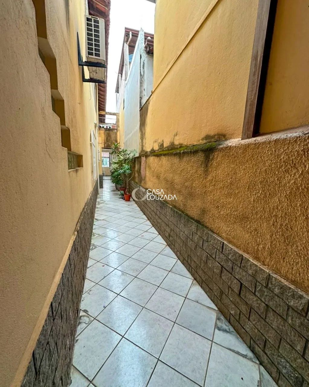 Casa Duplex 06 quartos com 02 suítes em Santos Dumont - Foto 4
