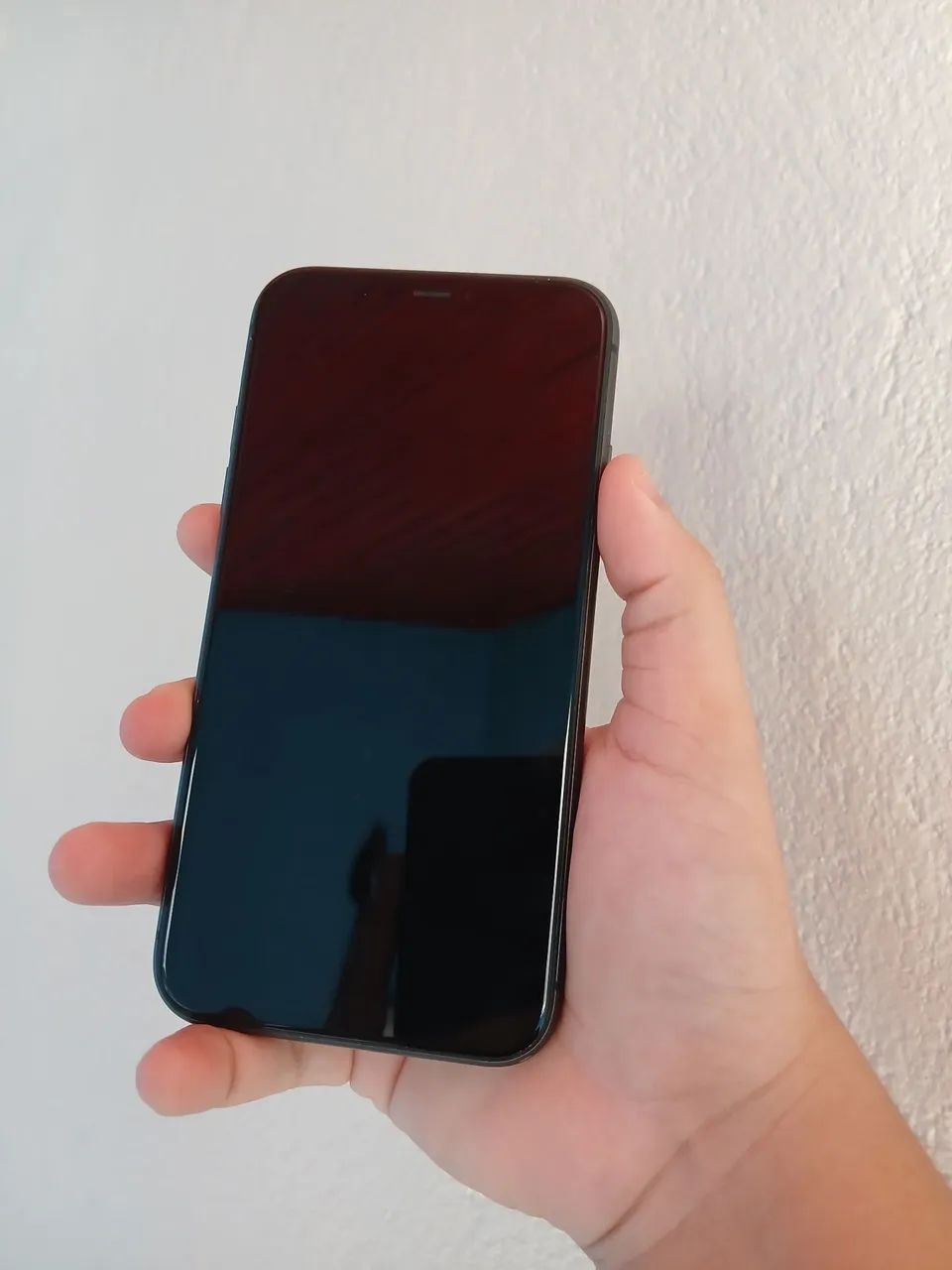 Iphone 11 128GB  - Foto 2