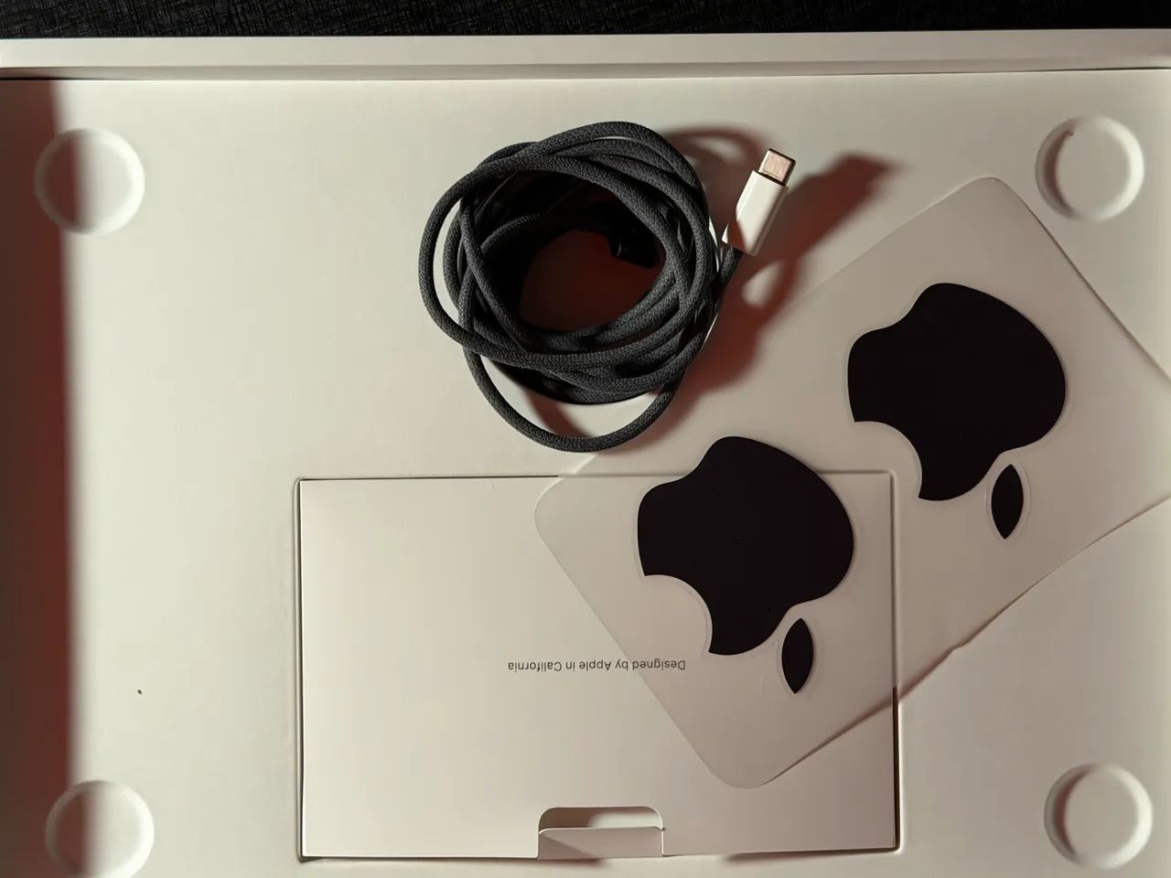 Macbook Air M2 - Foto 4