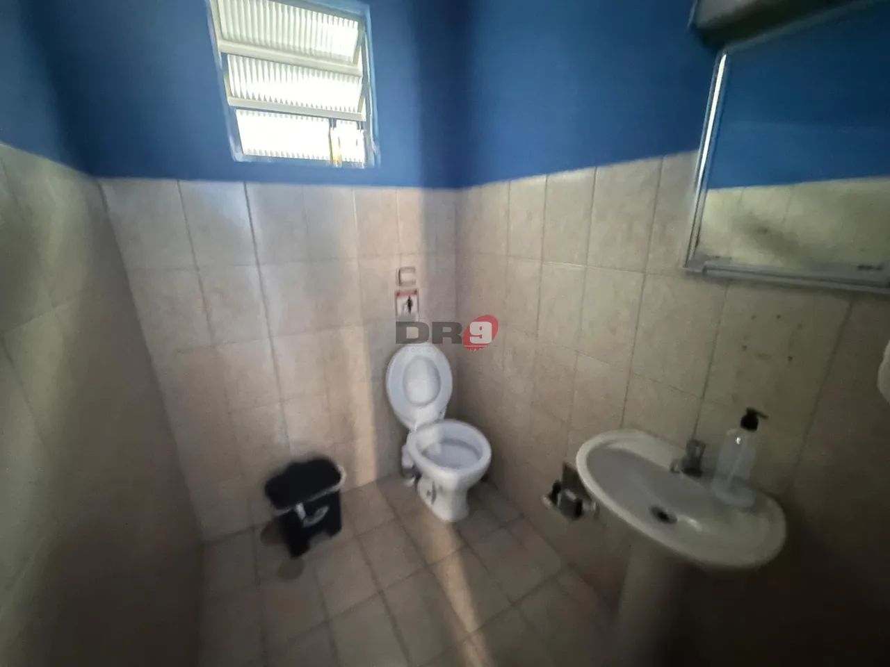 Loja/Salão em Mooca - São Paulo - Foto 5